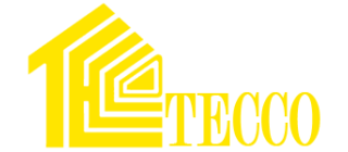 Công Ty Cổ Phần Tập Đoàn TECCO